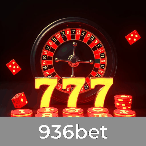 936bet: Cassino premiado e pagamentos rápidos