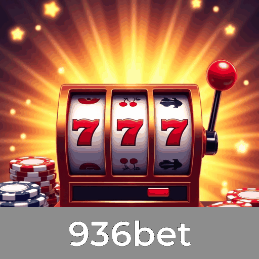 936bet: Descubra Jogos Únicos - Caça-níqueis com Jackpot, Jogos de Mesa ao Vivo e Muito Mais!