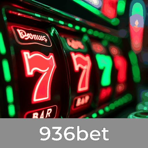 936bet: Plataforma Completa e Confiável para Apostadores no Brasil