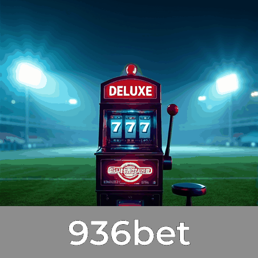 Explore os Benefícios Exclusivos e Ganhe com Segurança no 936bet