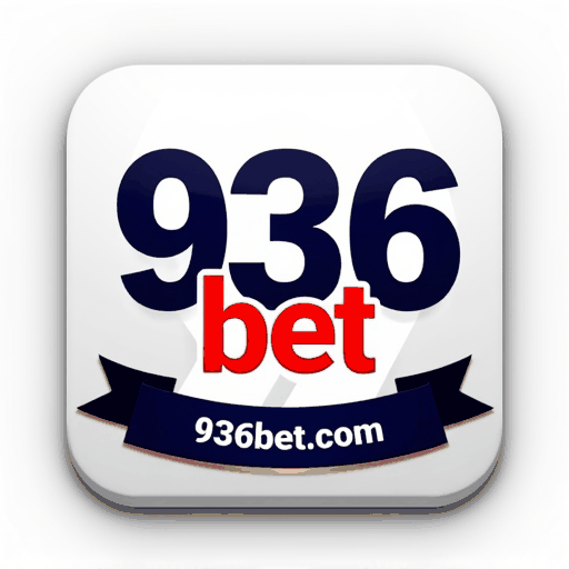 936bet: Cassino premiado e pagamentos rápidos